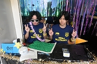 20260912_bunkasai_ (1)